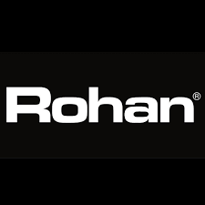 Rohan-discount-code-2024
